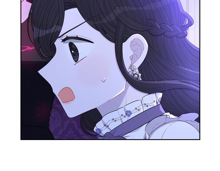 第53话 召唤恶魔105