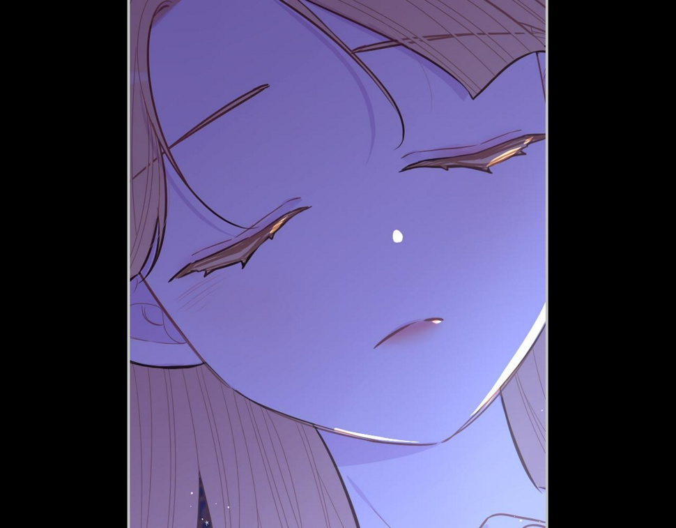 第100话 她的最佳解56
