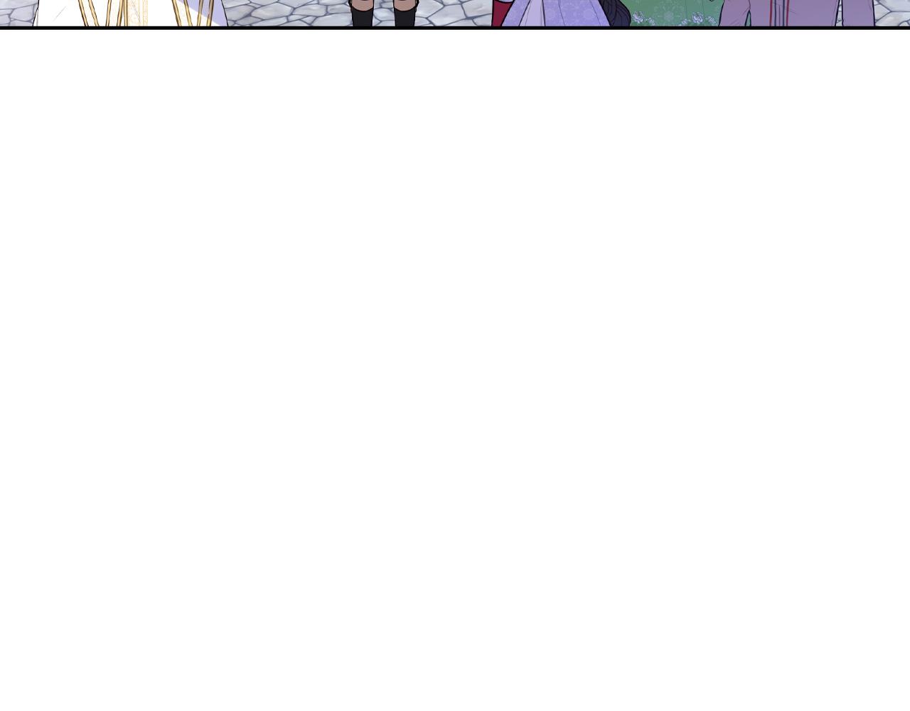 第81话 很长的故事22