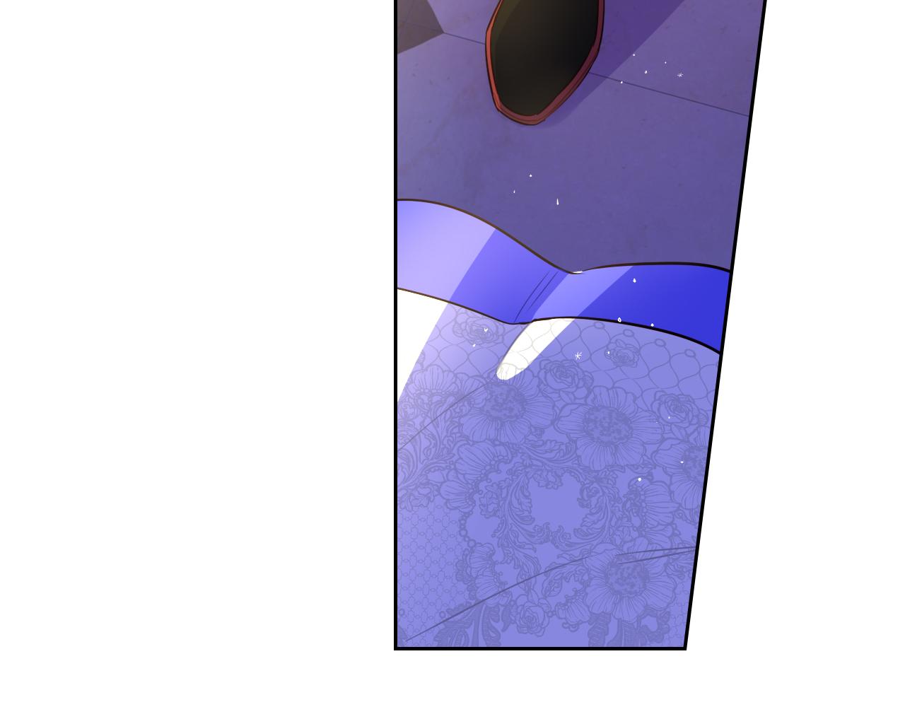 第88话 你也不讨厌130
