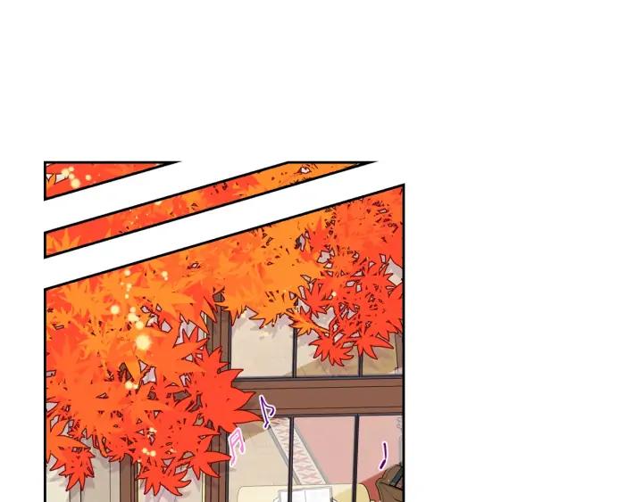 第23话 做你的小精灵38