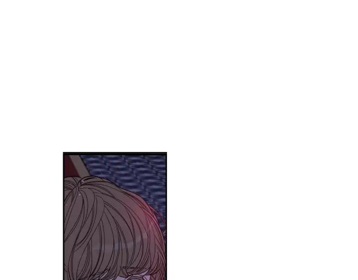 第23话 做你的小精灵137