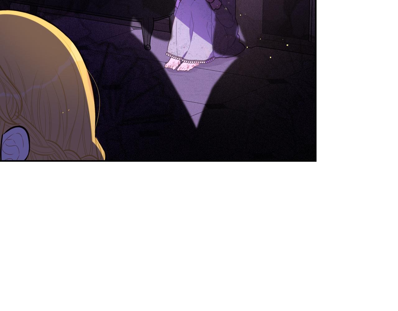 第69话审判开始138