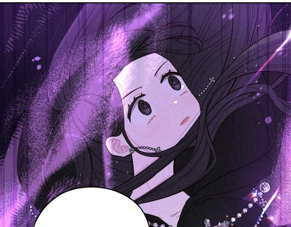 第93话 黑魔法师56
