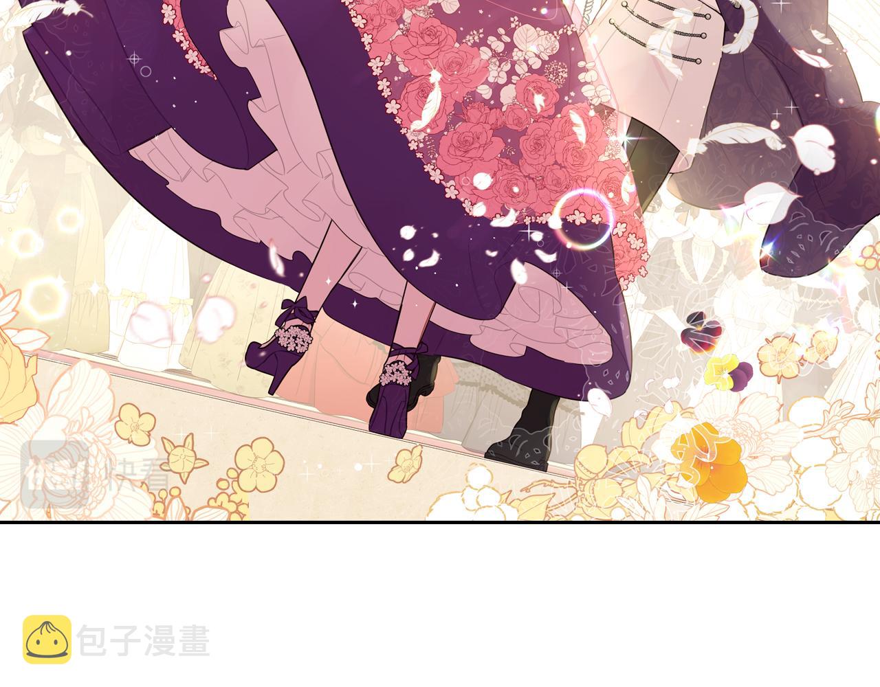 第76话日常的积累89