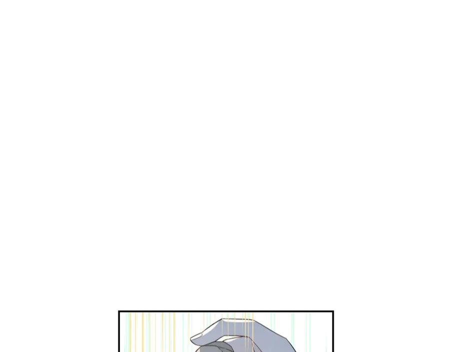 第37话 同游庆典134