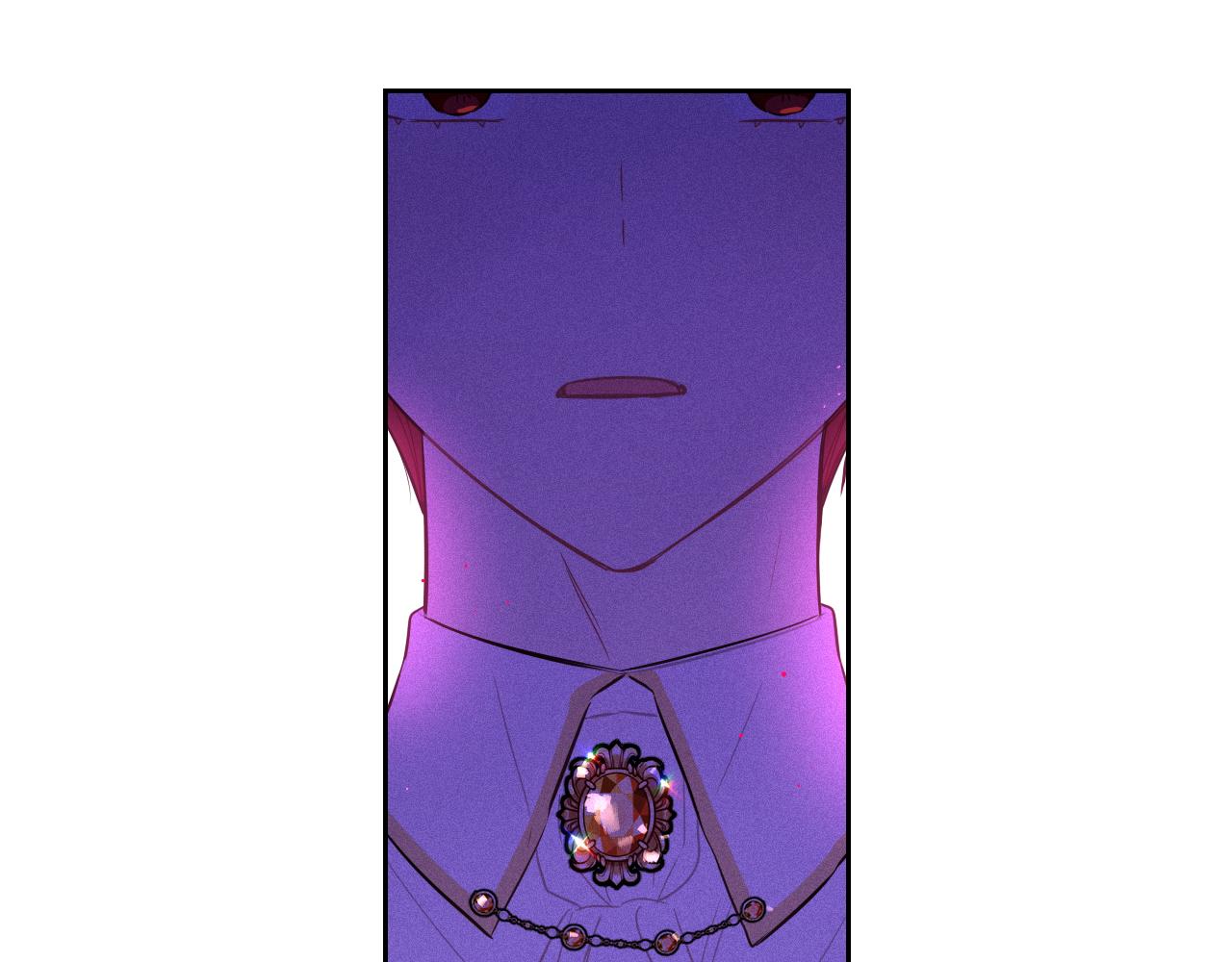 第88话 你也不讨厌41