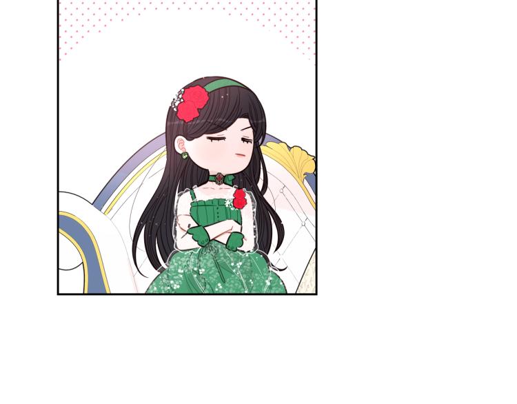 第57话 我要当懒虫136