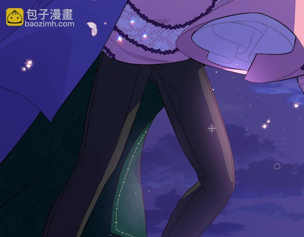 第92话 公主被诬陷44