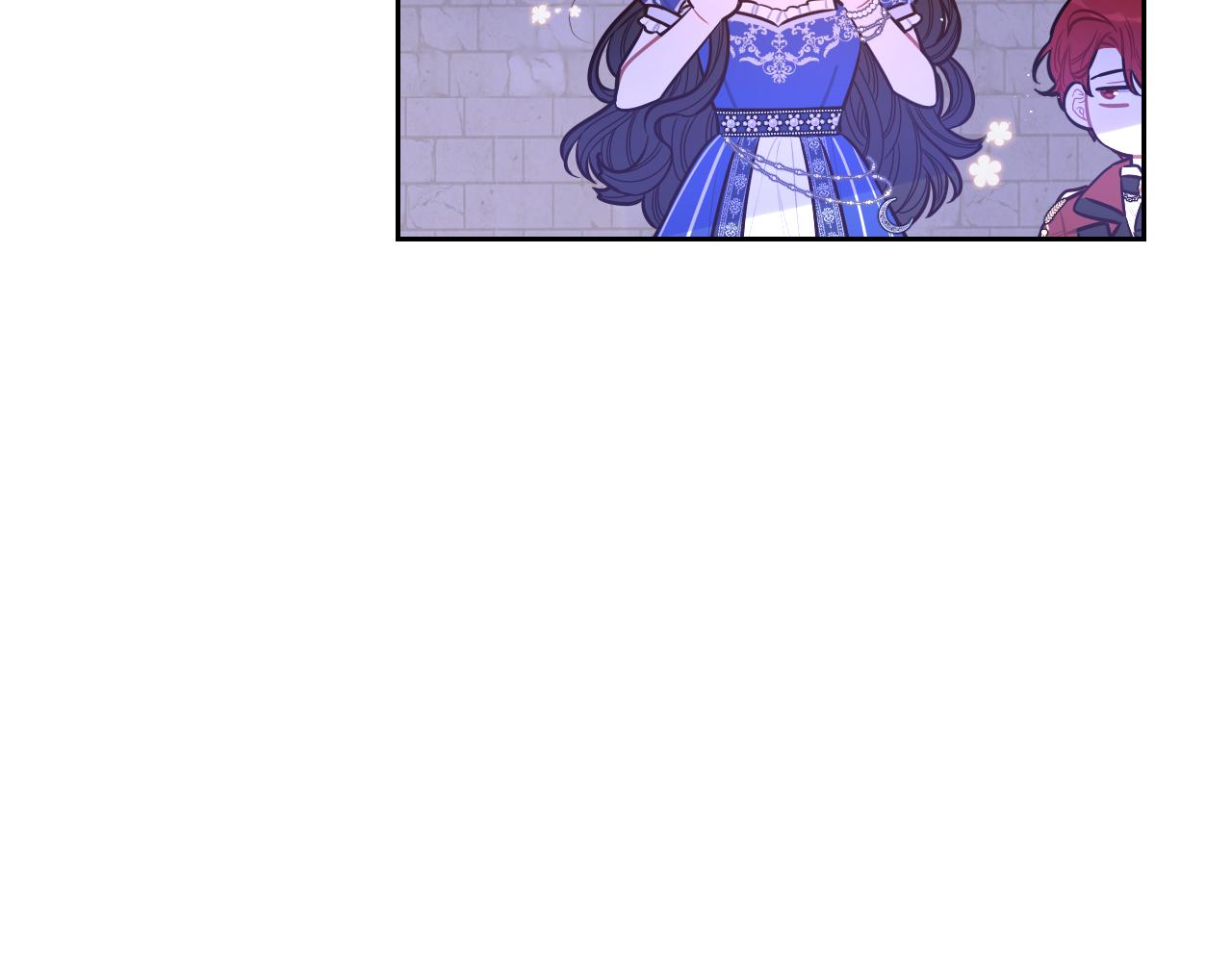 第65话 嗑到了！83