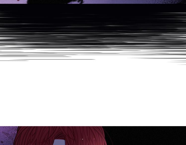 第57话 我要当懒虫18