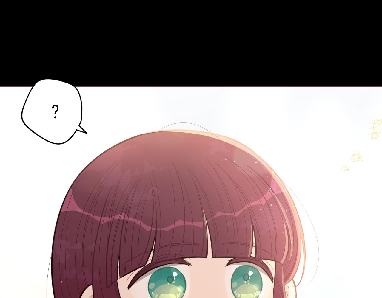 第71话我应该在车底57