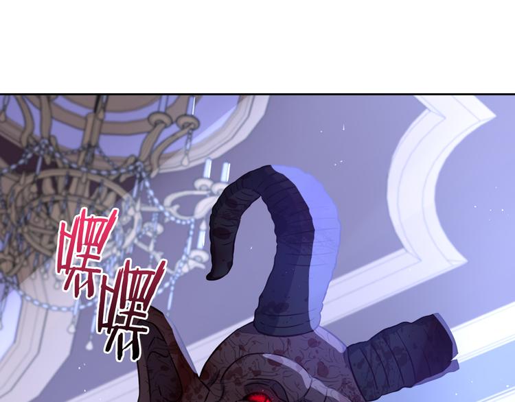 第53话 召唤恶魔85