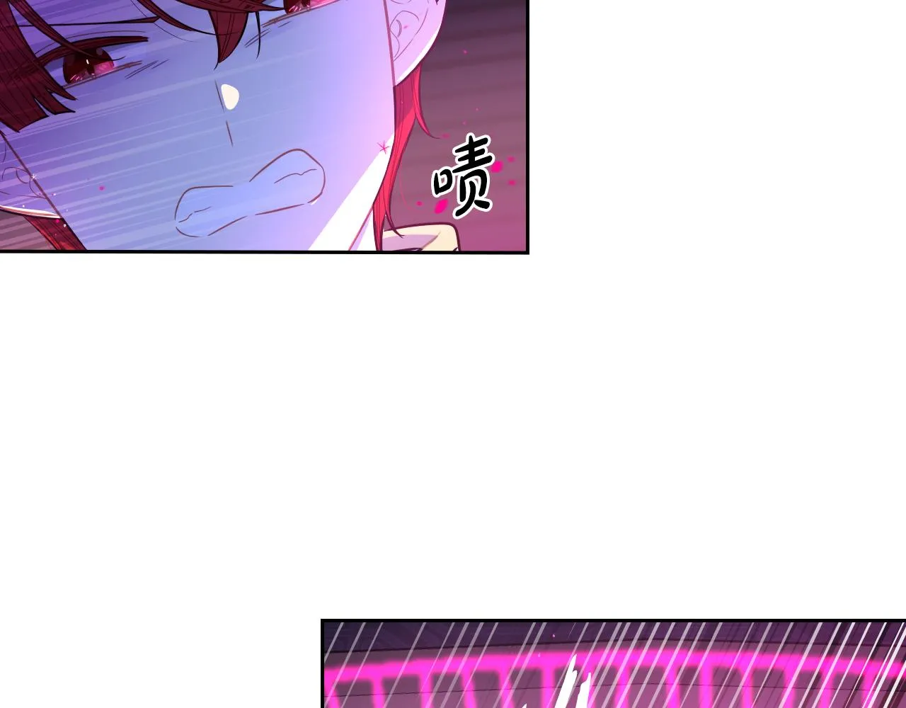 第104话 全力一击89