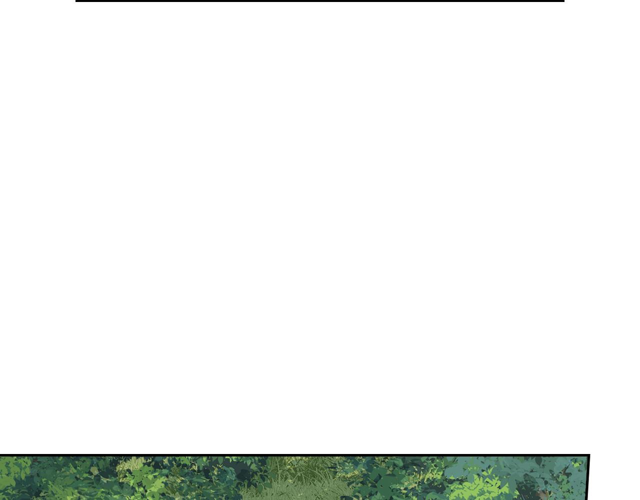 第81话 很长的故事84