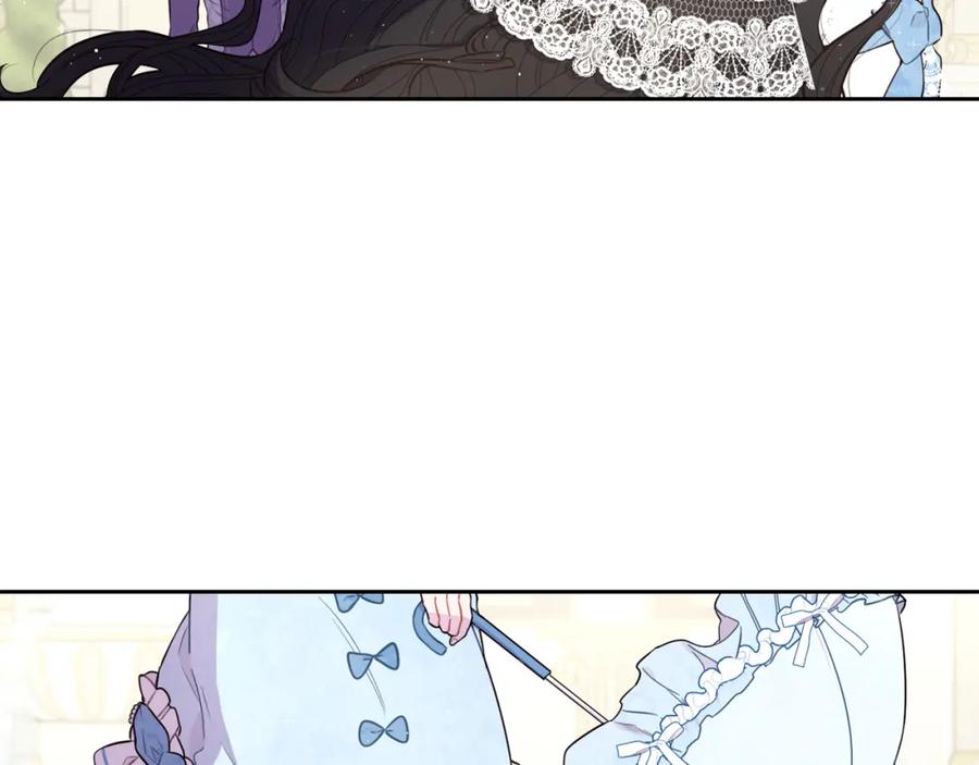 第60话 把你给我一天101