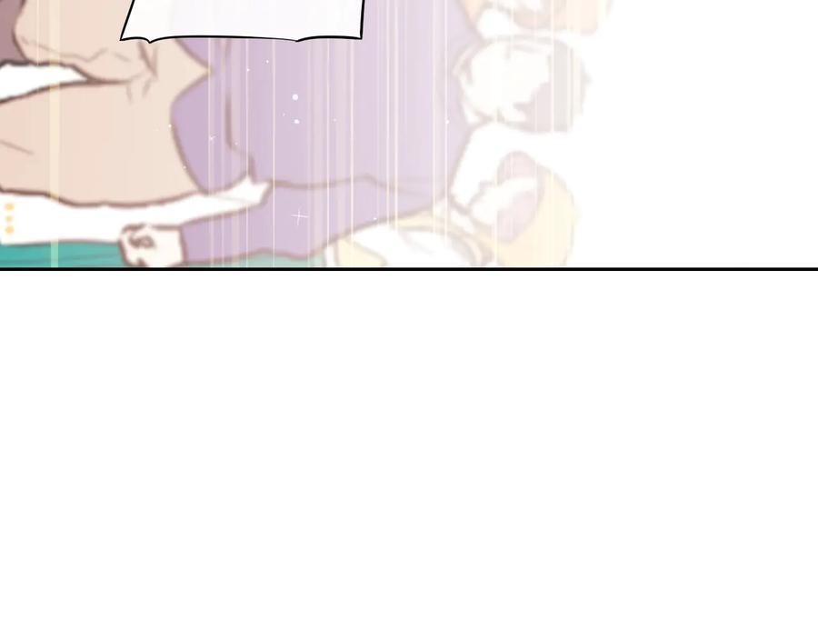 第35话 命运的相遇33