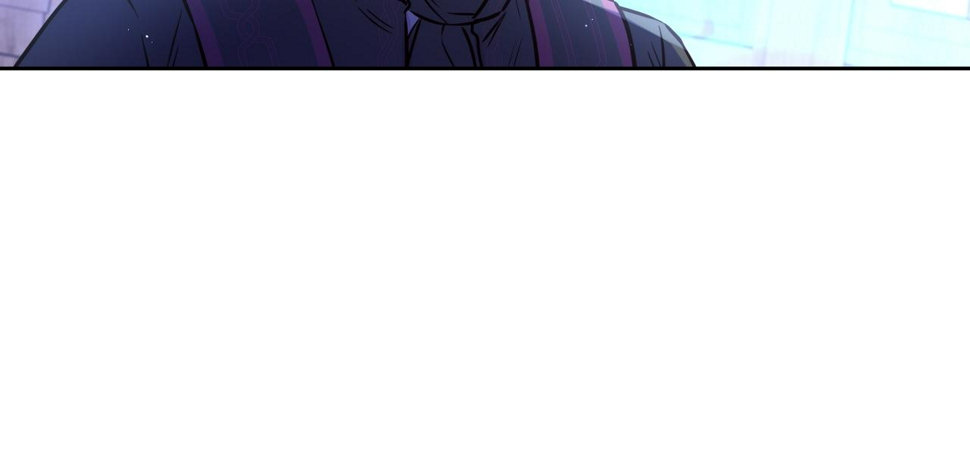 第98话 完美的帝国90