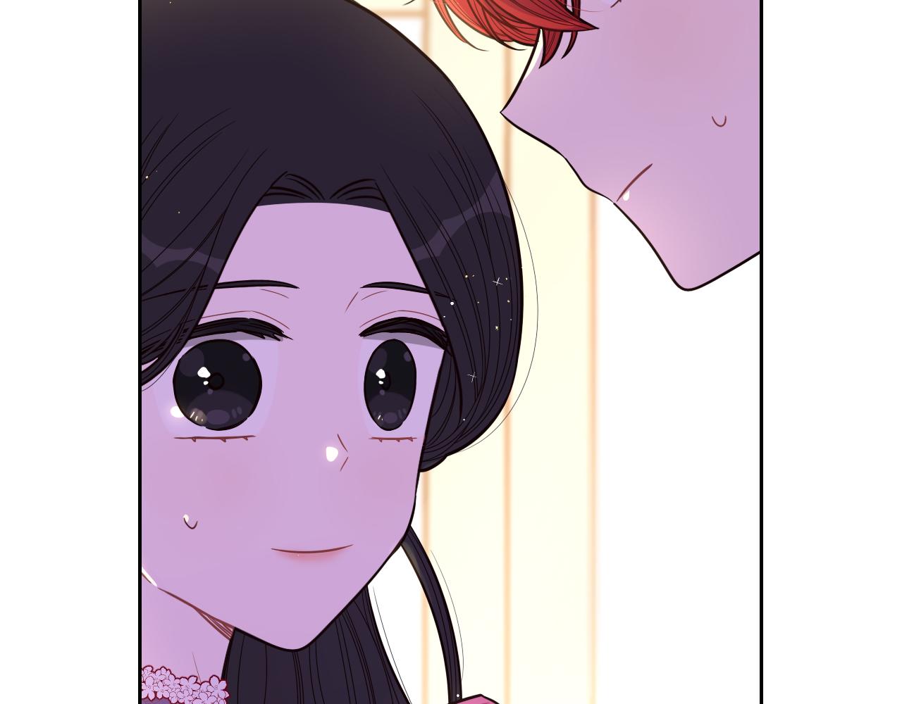 第76话日常的积累106