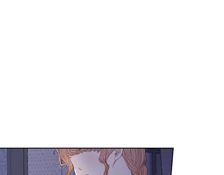 第22话 你想干嘛？4