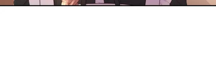 第20话 两人世界？17