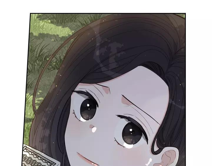 第16话 帮我一个忙38