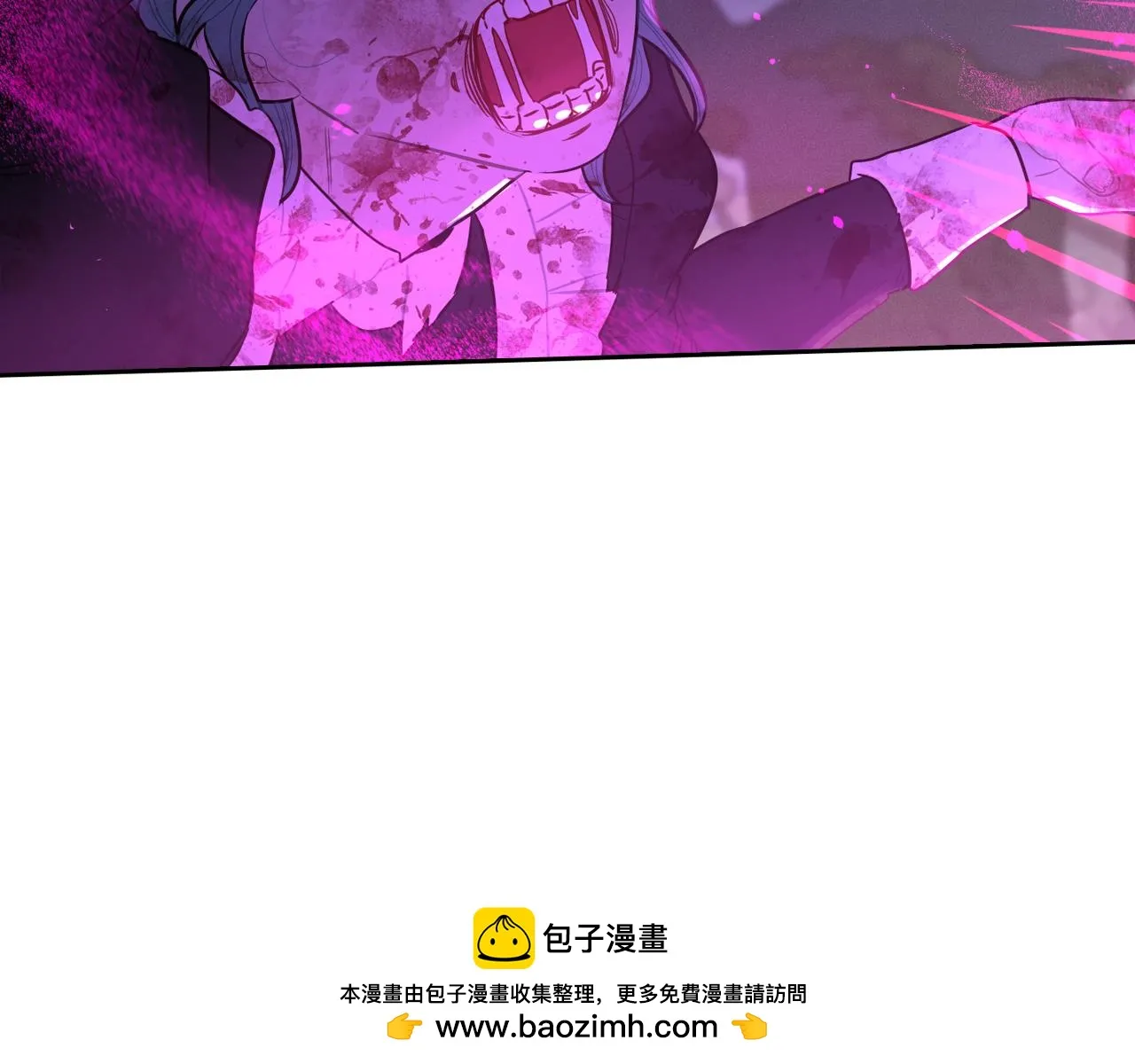 第101话 公主入敌营49
