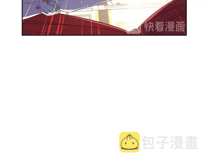 第34话 女神比拼39