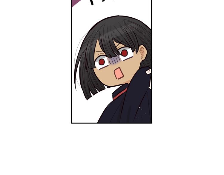 第46话 少女啊~签订契约吧55