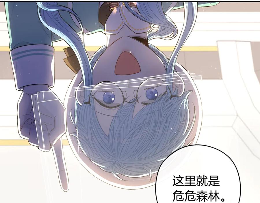 第40话 寻找精灵84