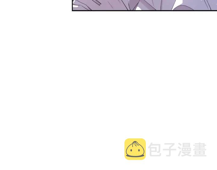 第9话 疯子35