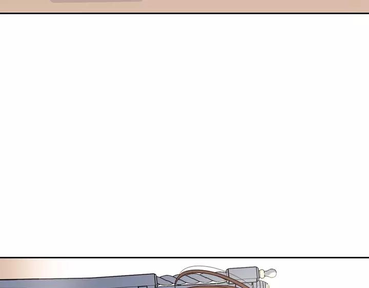 第16话 帮我一个忙105