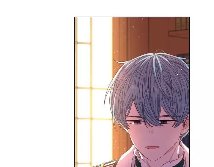 第12话 禁忌黑魔法99