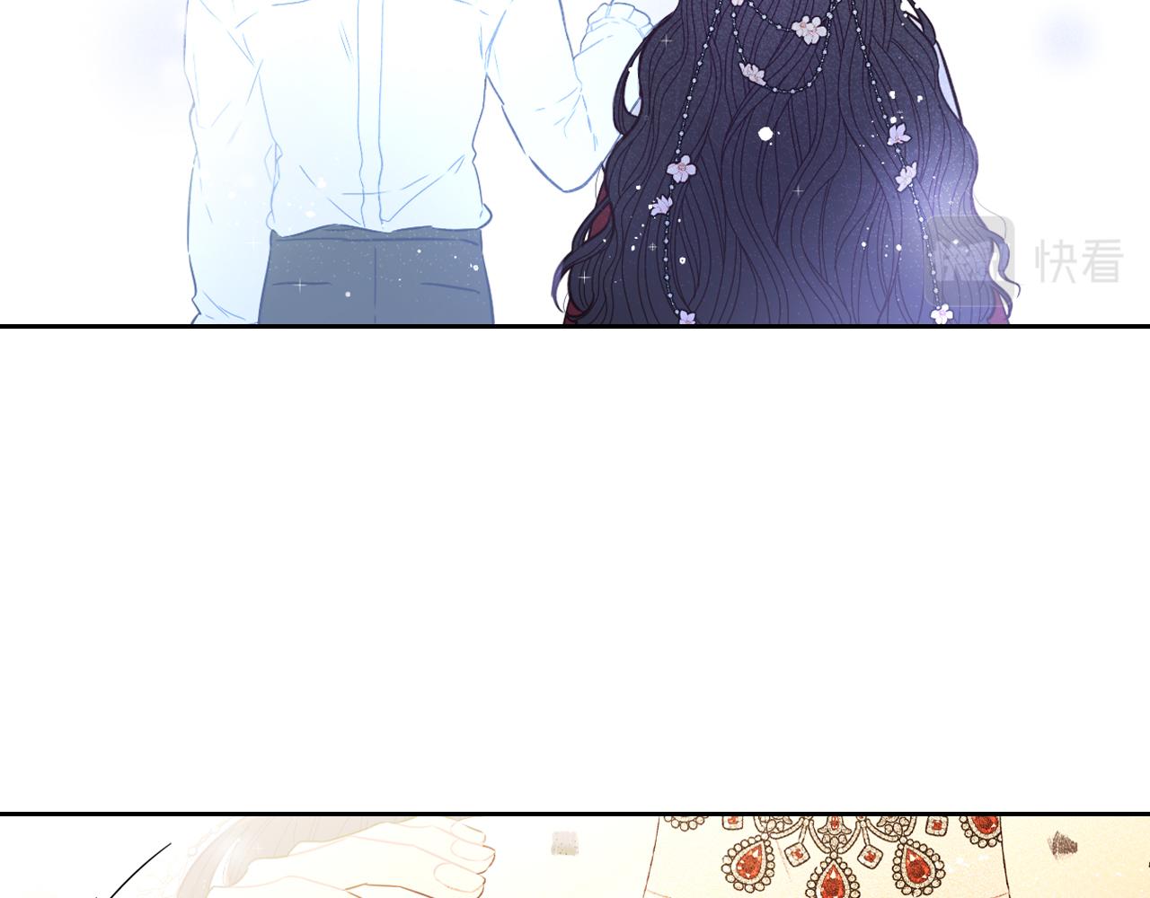 第80话 回到他身边32