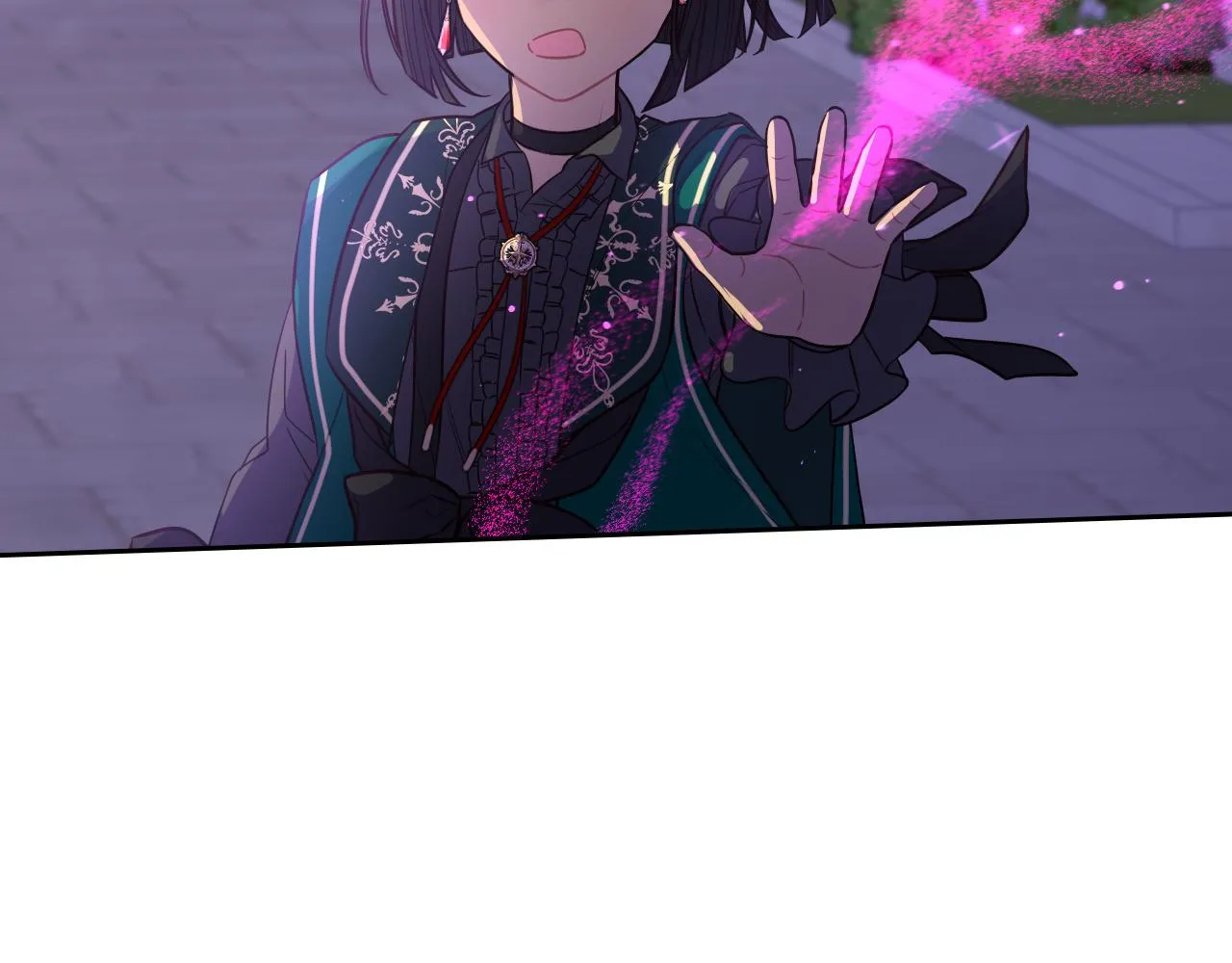 第102话 在我身边94