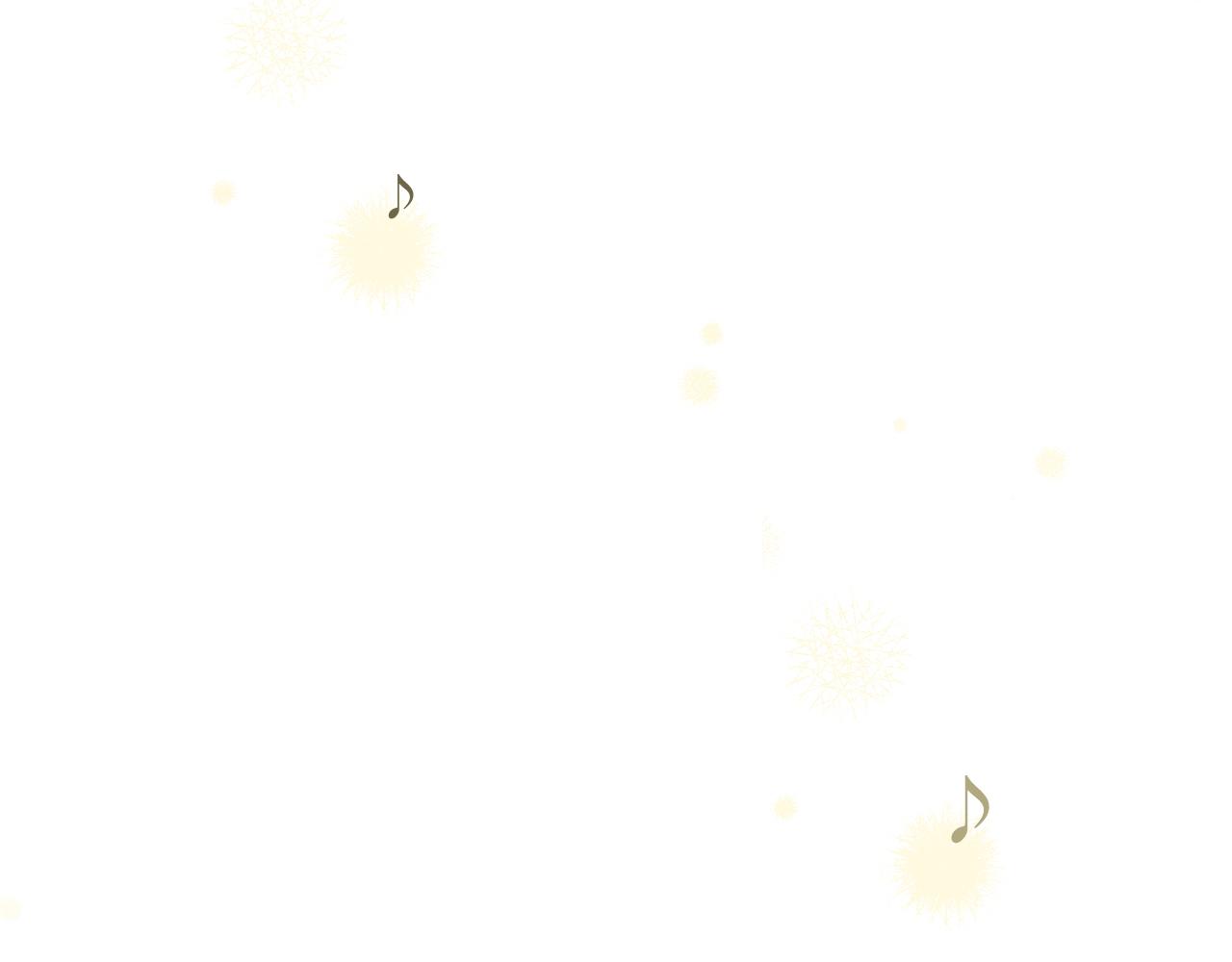 第76话日常的积累33