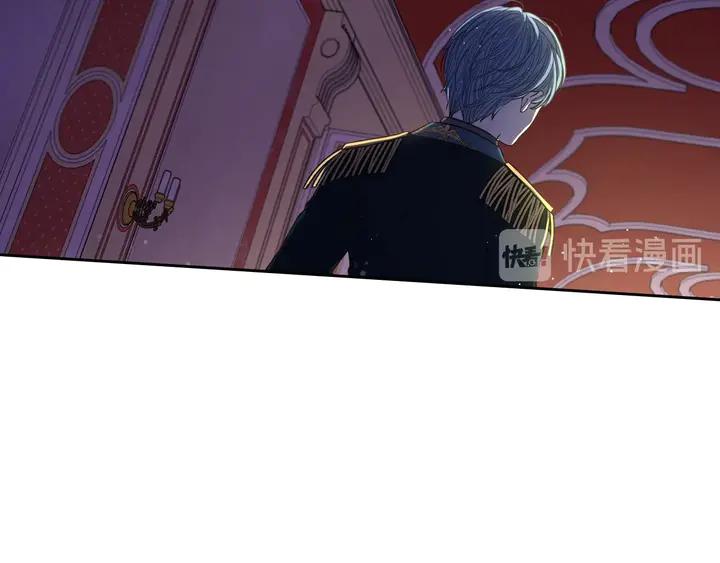 第31话 戏剧？有意思128