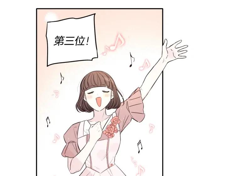 第34话 女神比拼40