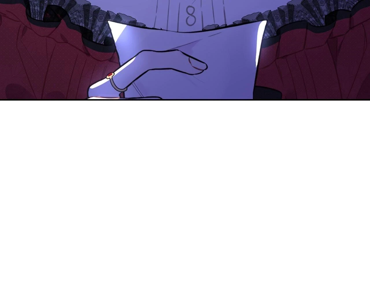 第90话 被摧毁的完美147