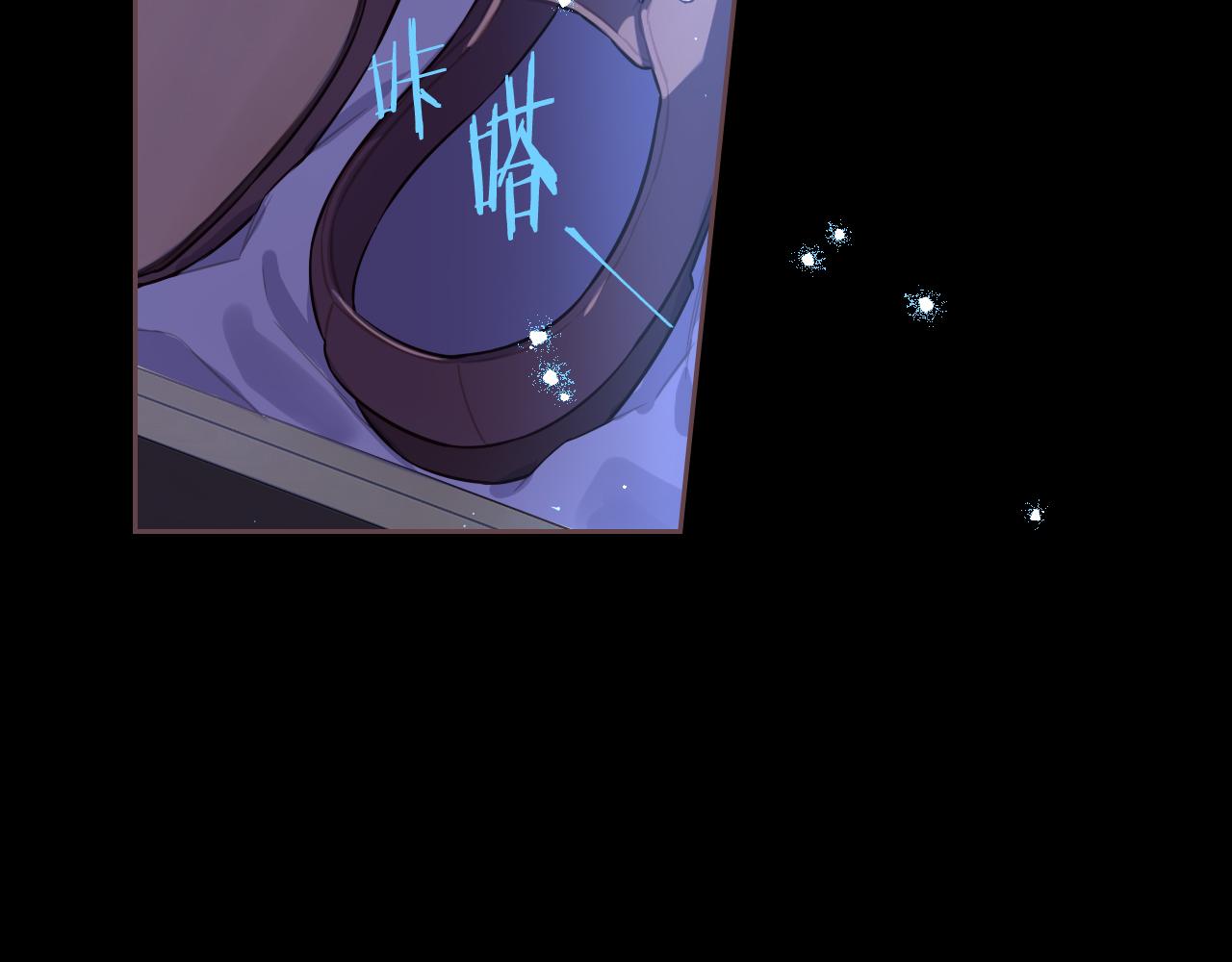 第70话最初的相遇150