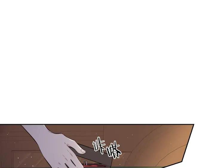 第23话 做你的小精灵93