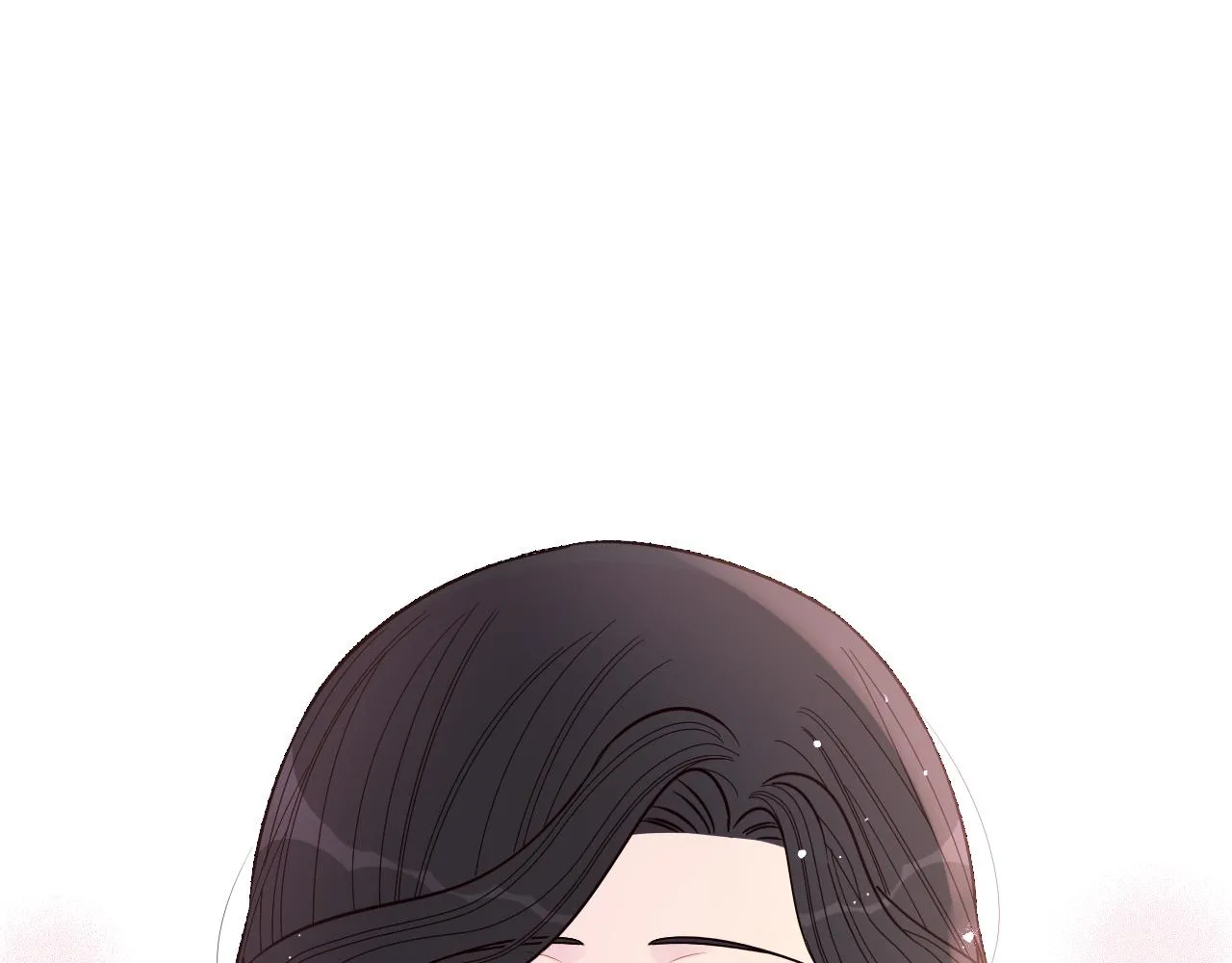 第105话 身畔的黎明98