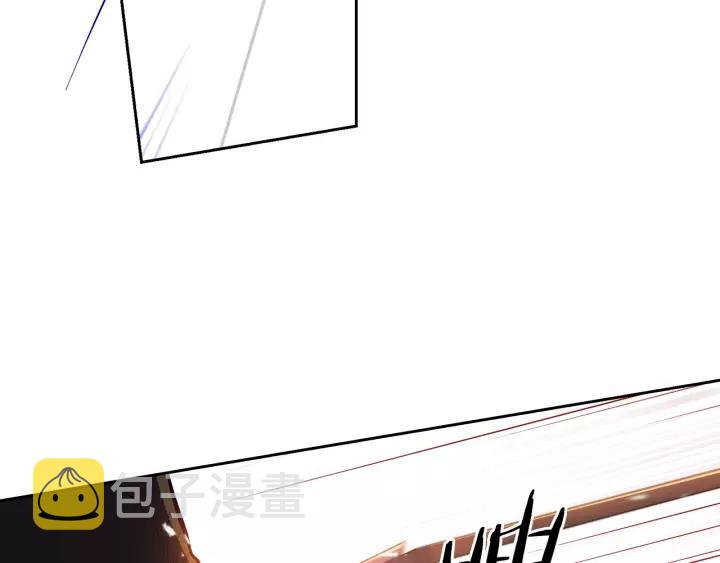 第14话 誓约之吻116