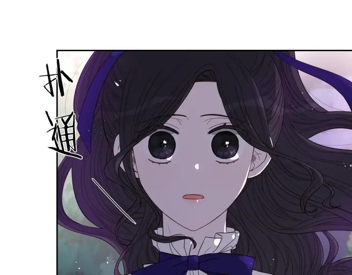 第8话 没受伤吧，小黑狗151