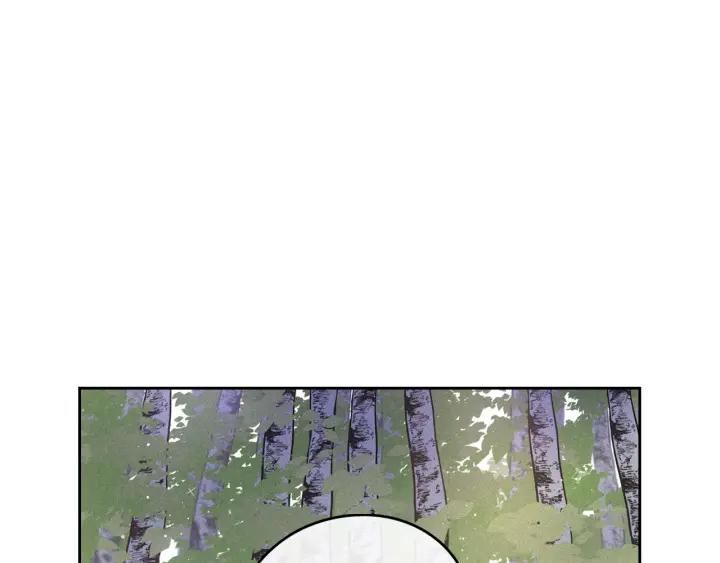 第20话 两人世界？160