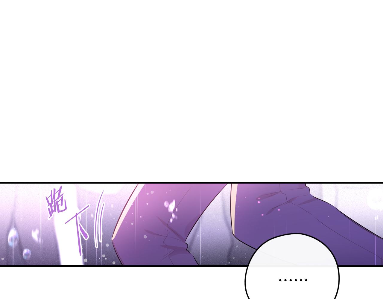 第64话 春天的祝福123