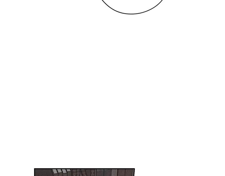 第21话 木香的源头20