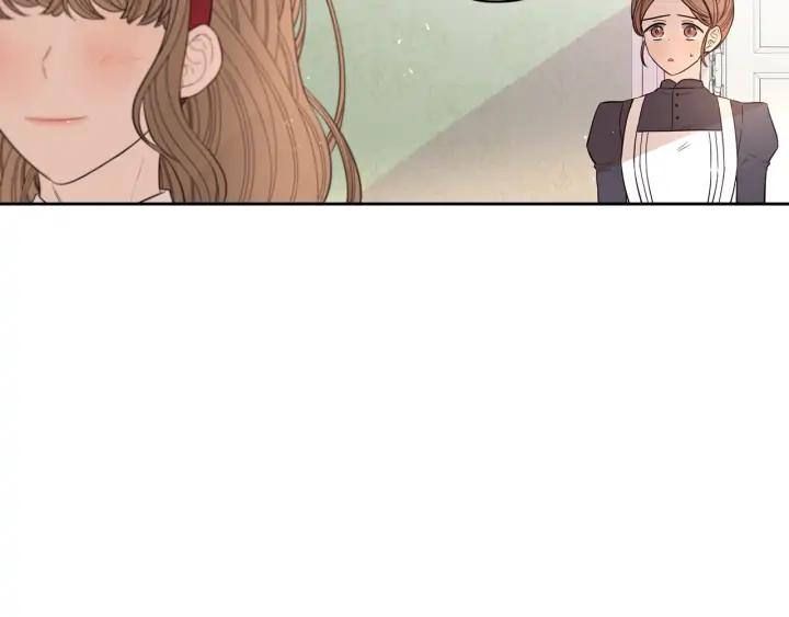 第23话 做你的小精灵118
