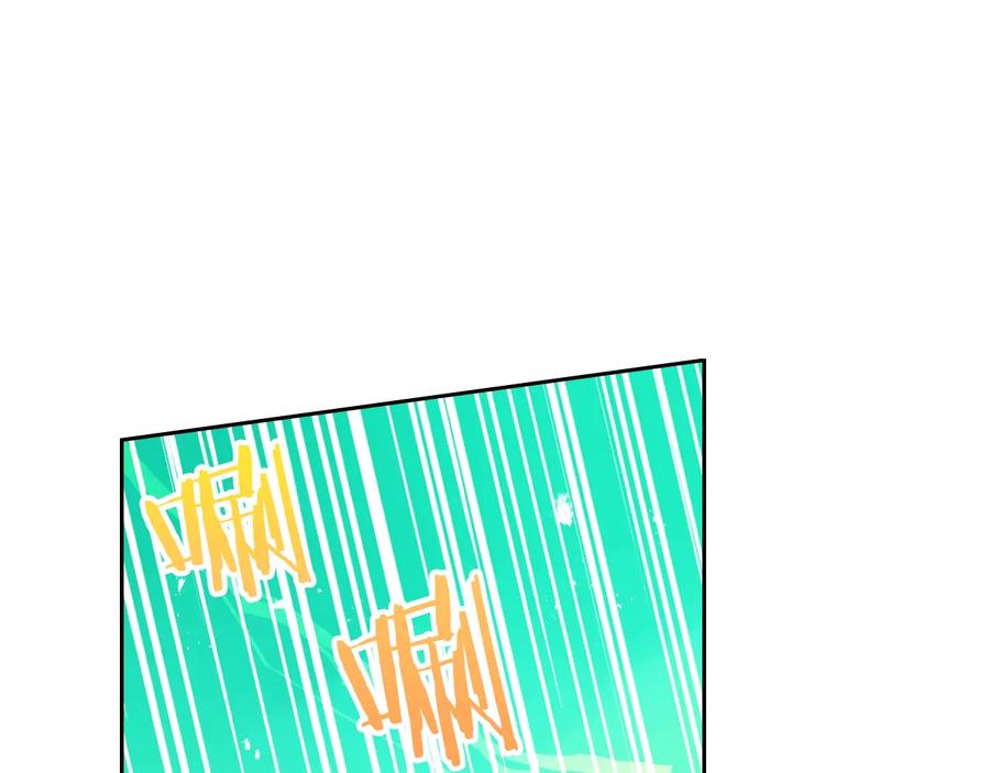 第36话 巧救人质50