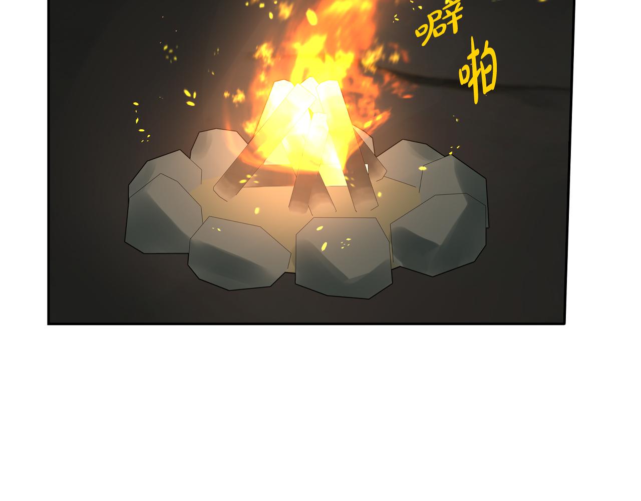 第81话 很长的故事128